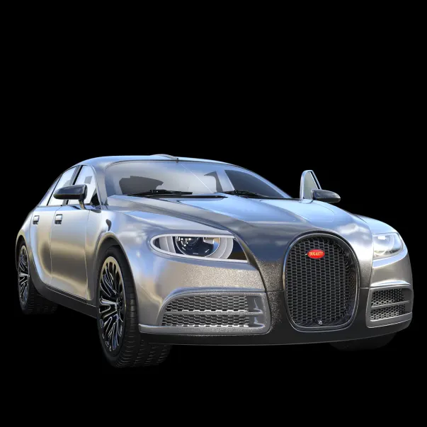 XL Casino Android/iOS App